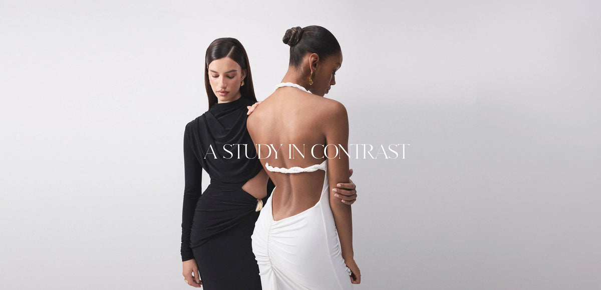 slider image 1621243260e1af0c20-2